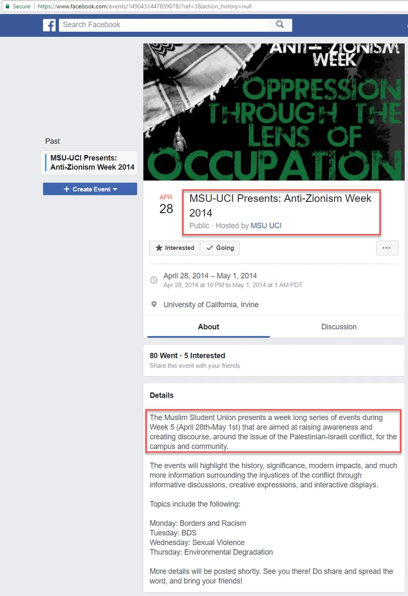 UC Irvine cm10a Facebook_#21