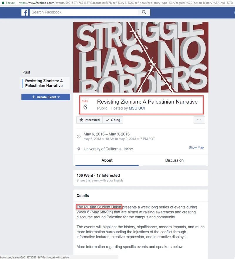 UC Irvine cm10b Facebook_#22