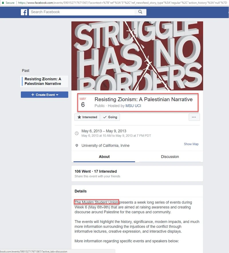 UC Irvine cm10b Facebook_#30