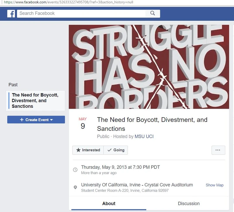 UC Irvine cm10c Facebook_#31