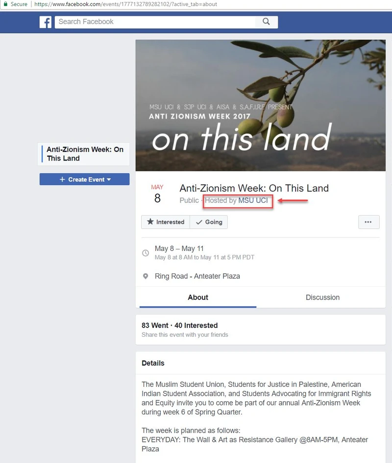 UC Irvine cm11 Facebook_#32