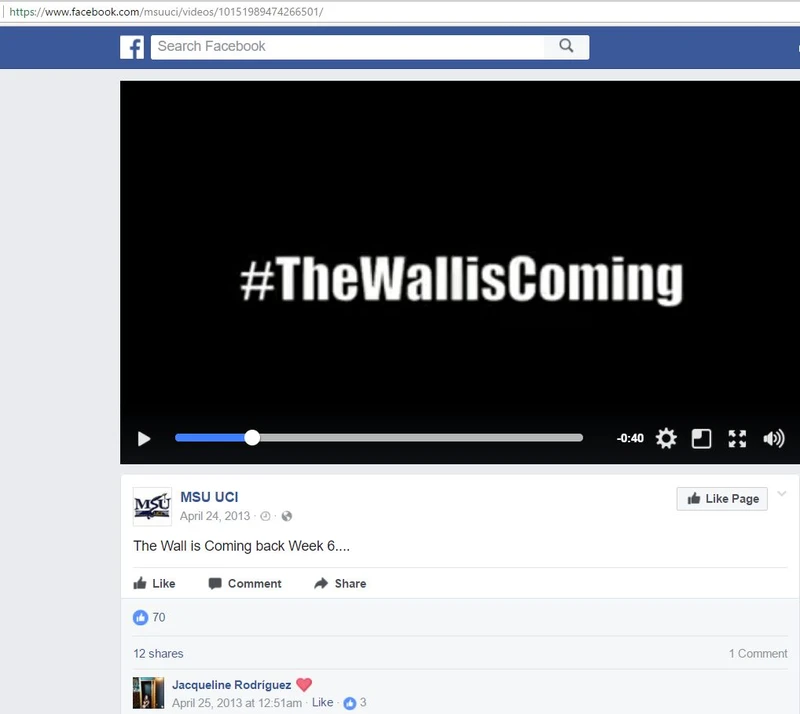 UC Irvine cm13 Facebook_#34