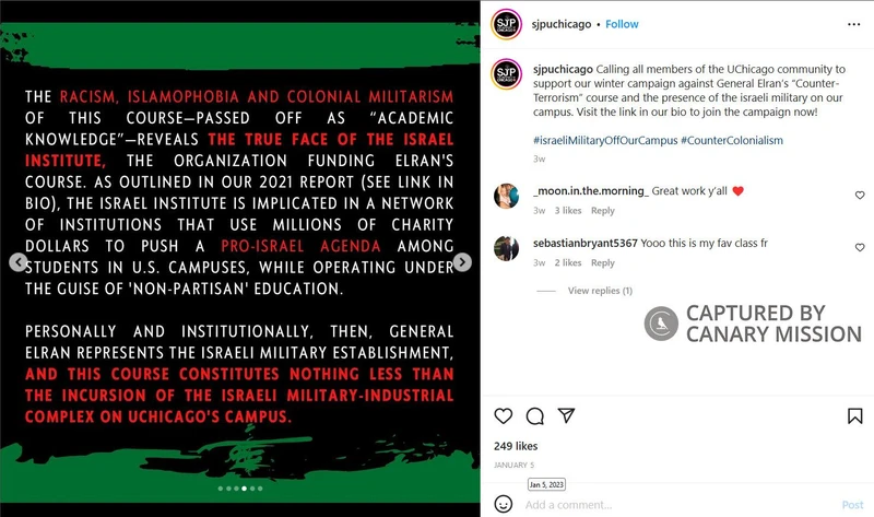UChicago SJP cm03 Instagram_#46