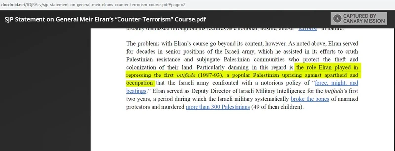 UChicago_SJP_cm05_doc.google.com_Mar_23_2023._9sIAYM.jpg_#48