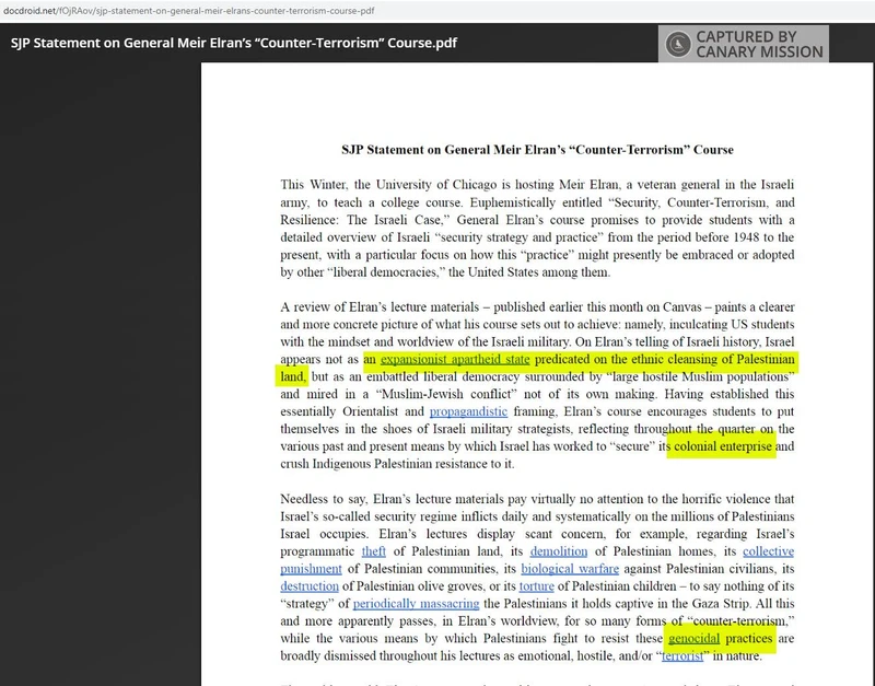 UChicago SJP cm05a doc.google.com_#49