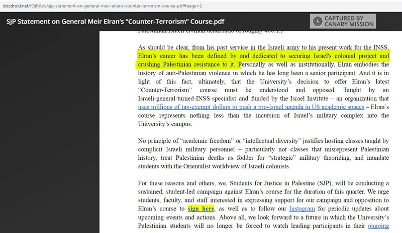 UChicago SJP cm06 doc.google.com_#50