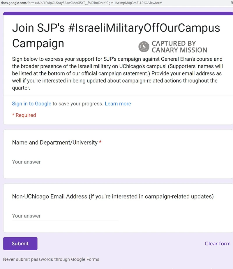 UChicago_SJP_cm09_docs.google.com_Jan_2023_4SS6hJ.jpg_#53
