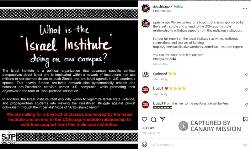 UChicago SJP cm09a Instagram_#54