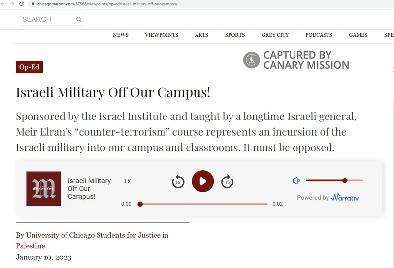 UChicago SJP cm10 chicagomaroon.com_#55