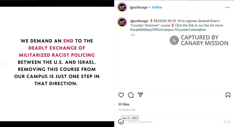 UChicago SJP cm19 Instagram_#65