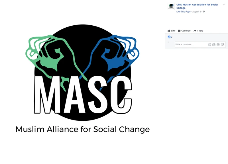 UMD MASC cm100 Facebook_#23
