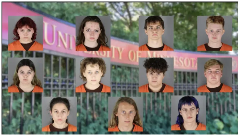 UMN-Mug-Shots.png