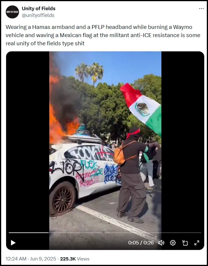 UOF-Burn-Cop-Car.png