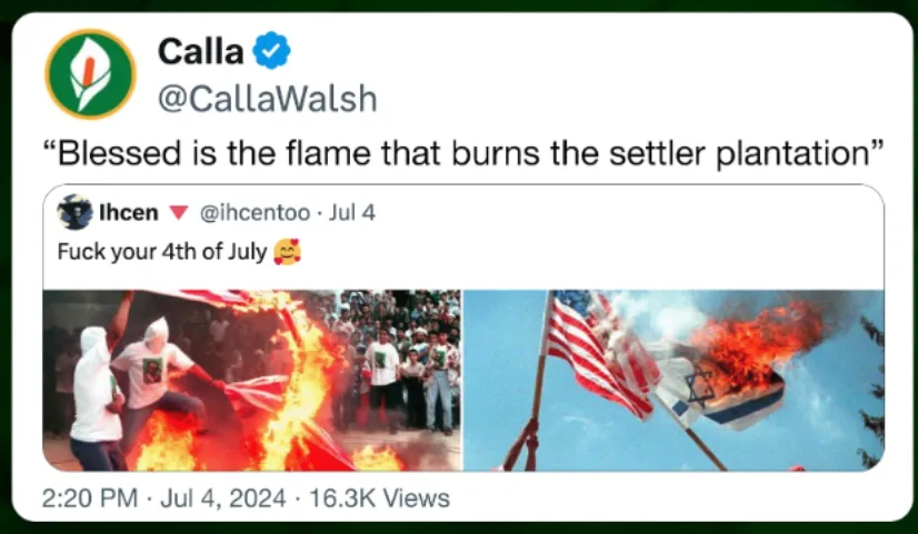 UOF-Calla-Walsh-July-Fourth.png