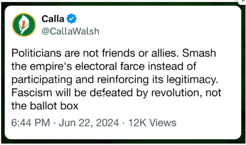 UOF-Calla-Walsh-Politicans-Not-Friends.png