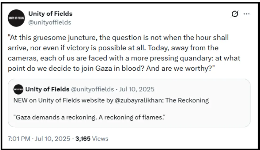 UOF-Join-Gaza-Blood.png