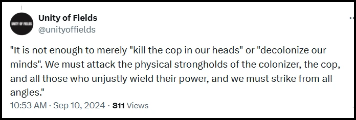 UOF-Kill-Cops.png