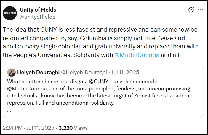 UOF2-Corinna-Mullin-CUNY.png