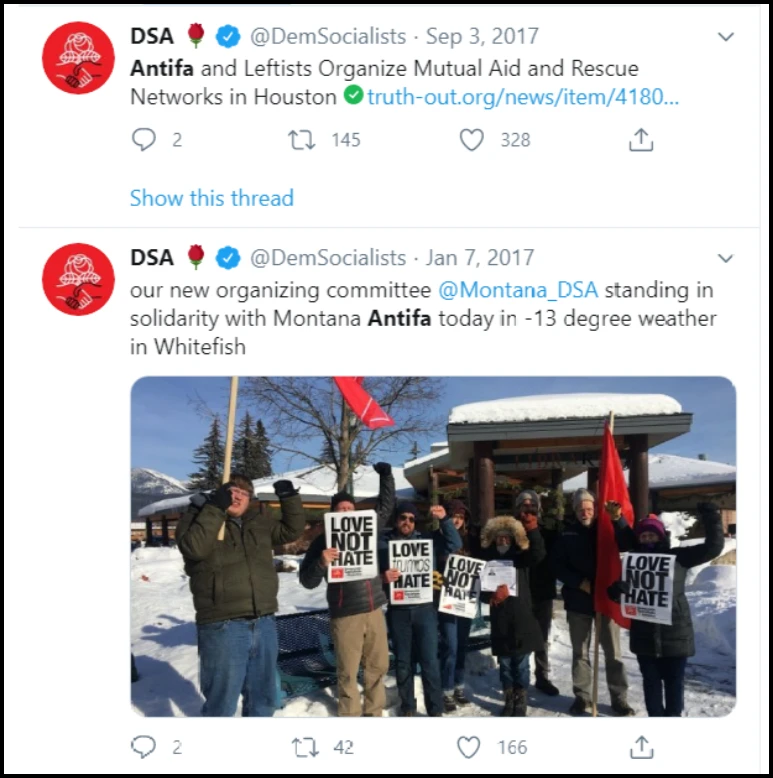 UOF2-DSA-and-Antifa.png