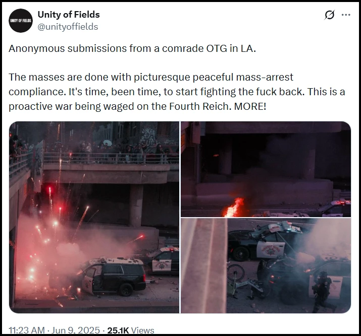 UOF2-LA-Riots-ICE-More.png