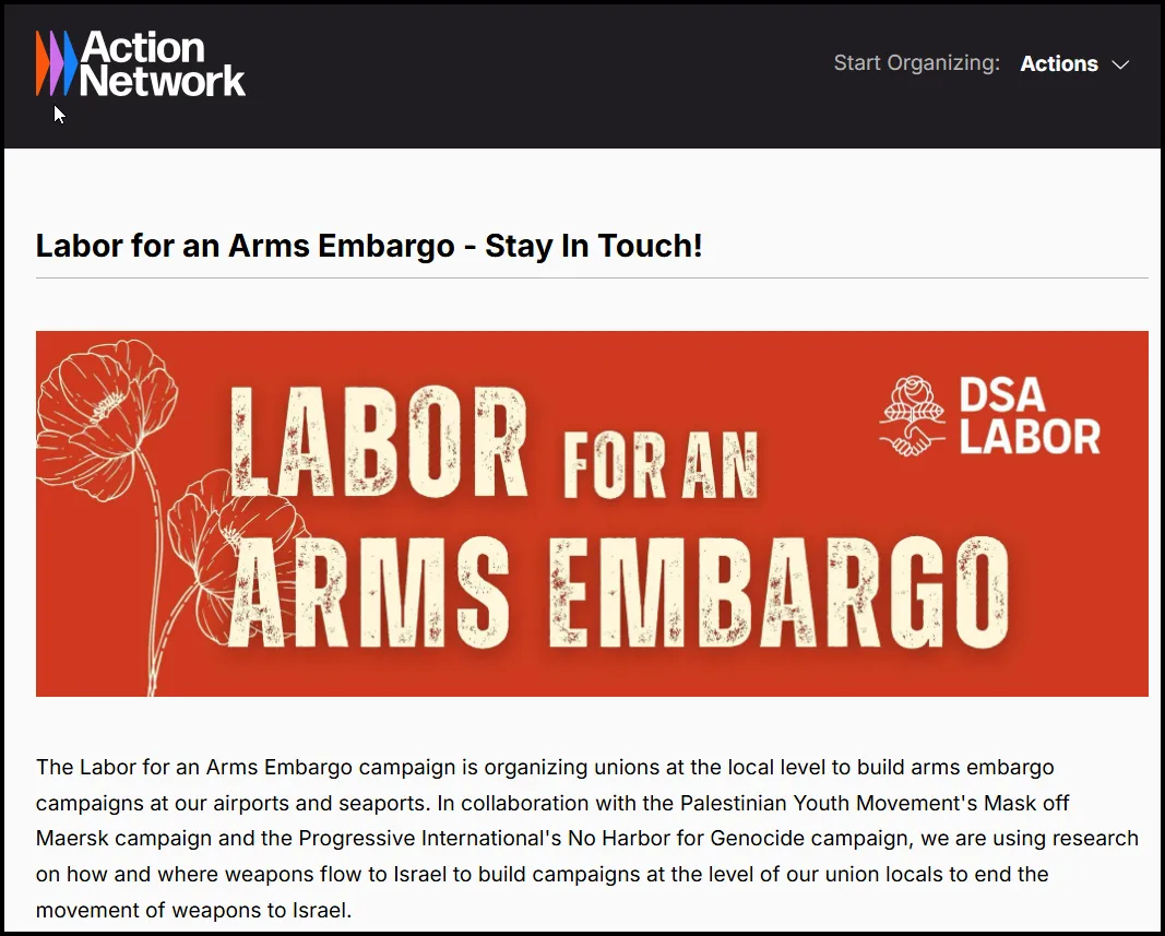 UOF2-Labor-Arms-Embargo.png