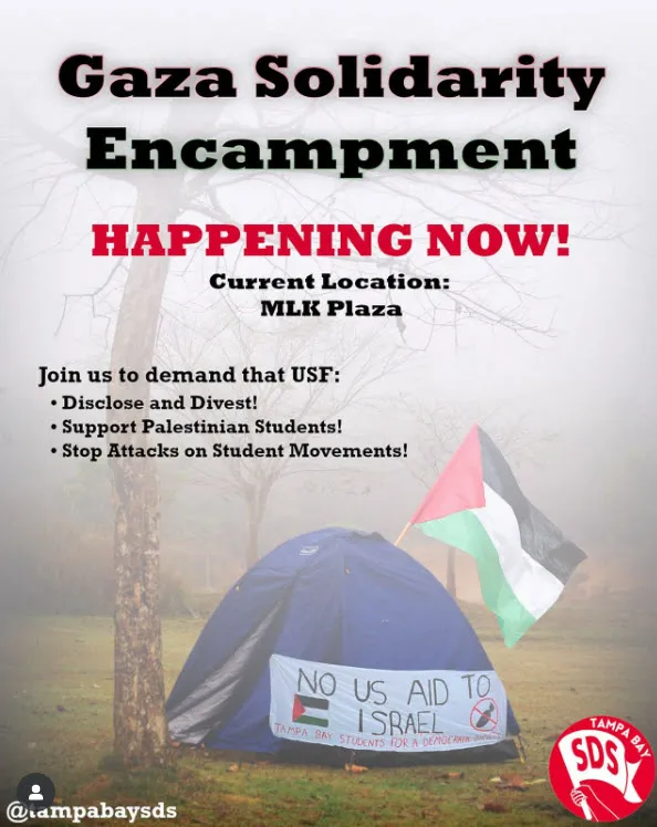USF-Encampment=Demands.jpg