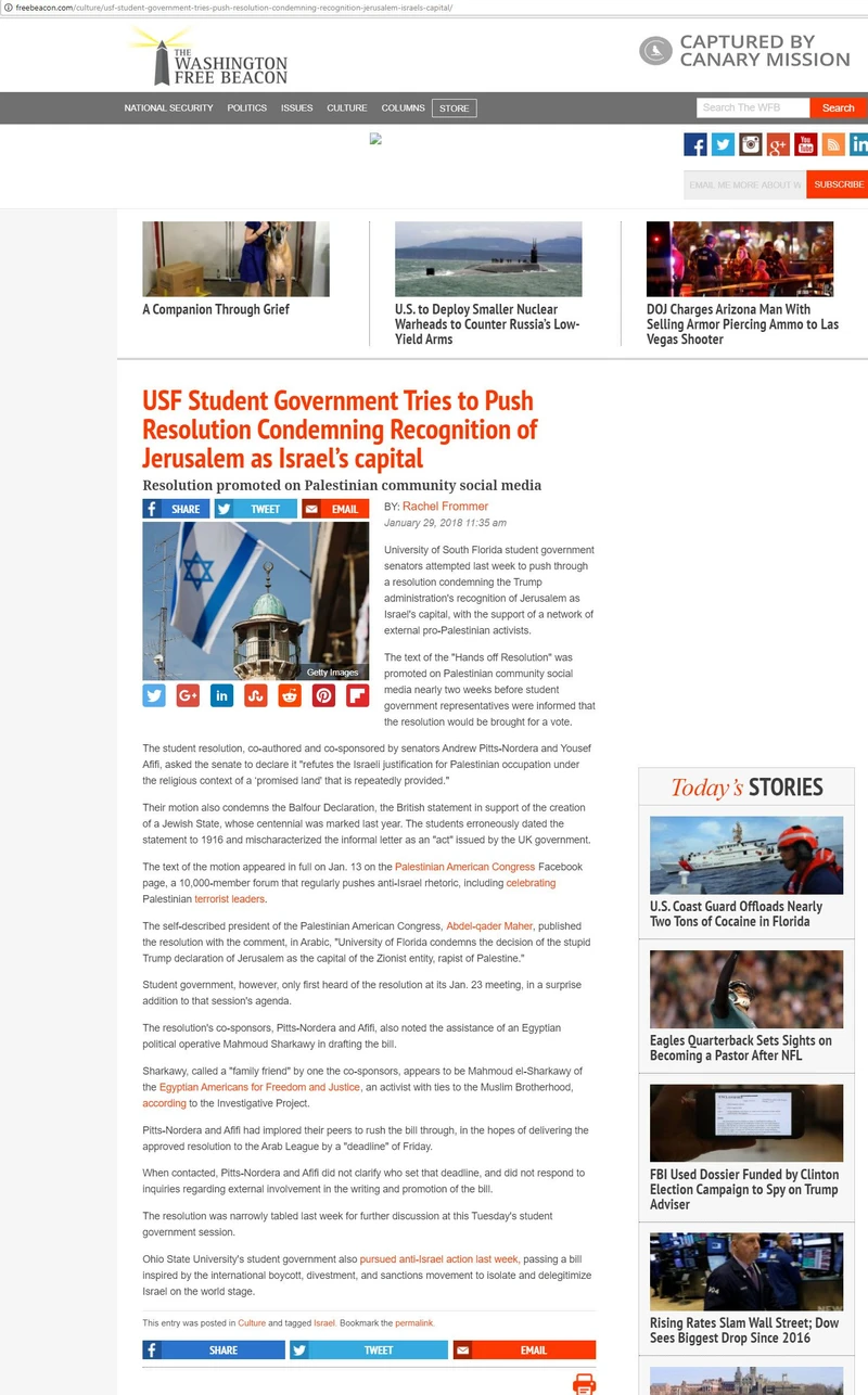 USF cm01 freebeacon.com_#10