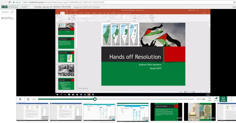 USF cm08 ondemand.usf.edu_#5