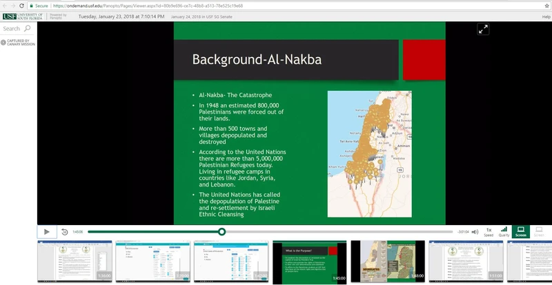 USF cm09 ondemand.usf.edu_#6