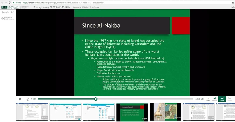 USF cm10 ondemand.usf.edu_#7