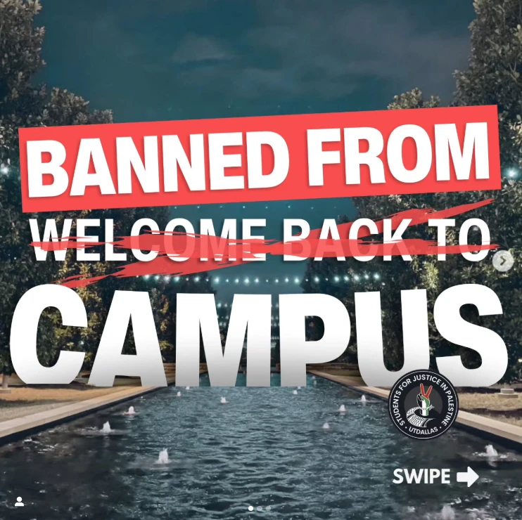 UT-Dallas-Banned-From-Campus-Graphic.png