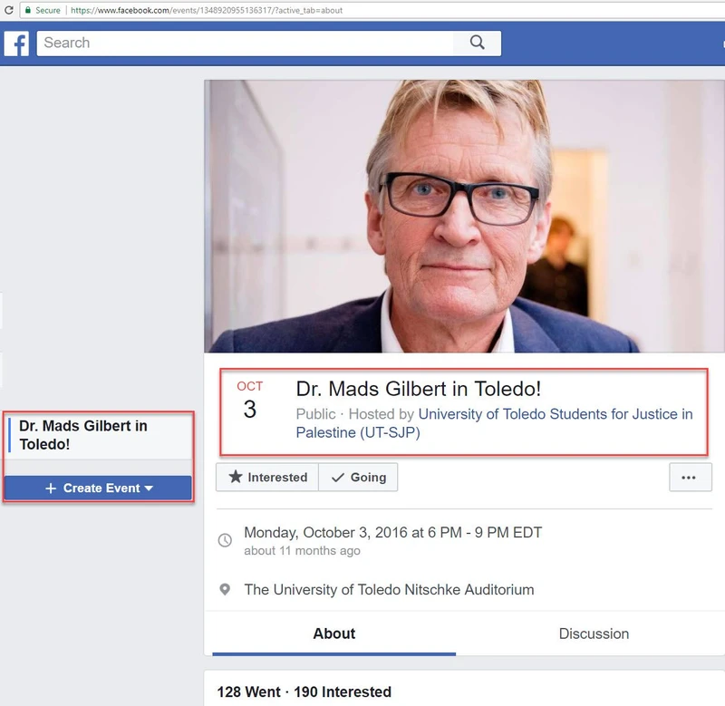 UTSJP cm07 Facebook_#50