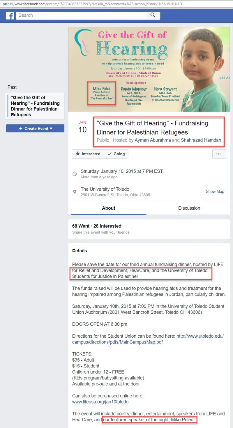 UTSJP cm07b Facebook_#51