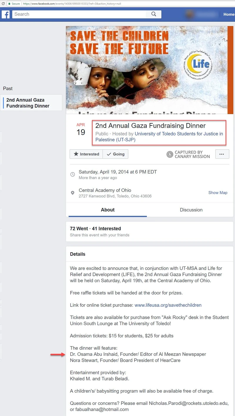 UTSJP cm08 Facebook_#52