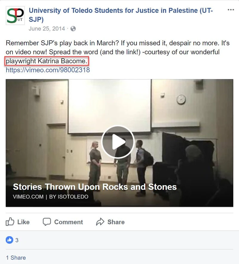 UTSJP cm13 Facebook_#57