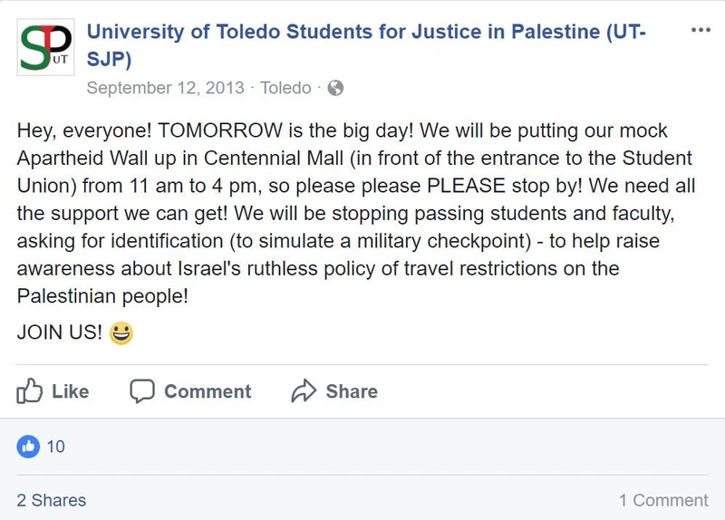 UTSJP cm14 Facebook_#59