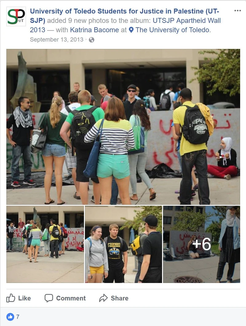UTSJP cm15 Facebook_#60