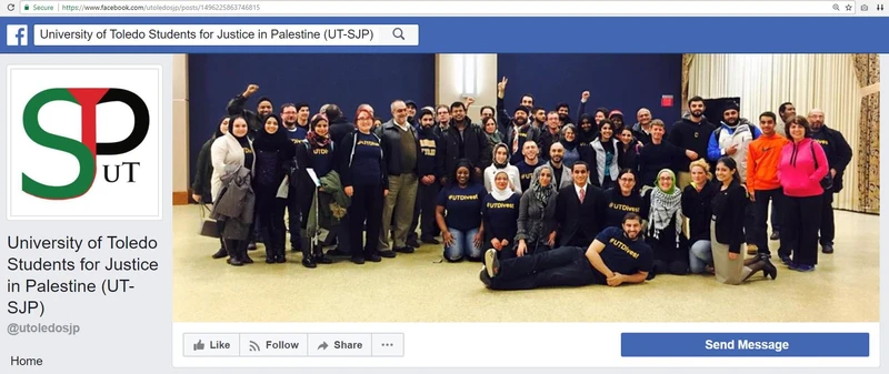 UTSJP cm18 Facebook_#63