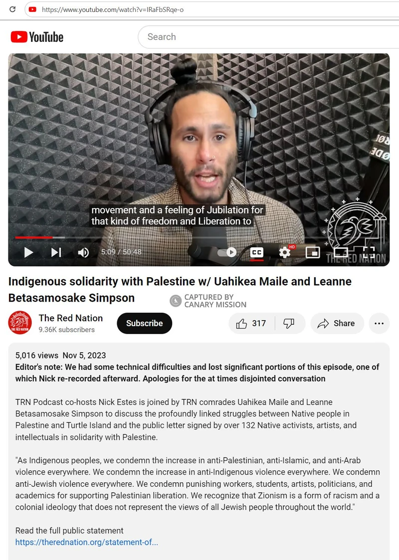 Uahikea Maile cm02 YouTube_#2