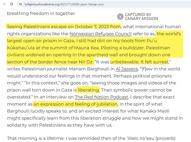Uahikea Maile cm03 indigenousforpalestine.org_#3