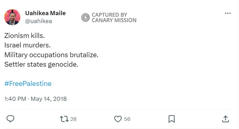 Uahikea Maile cm05 Twitter_#5