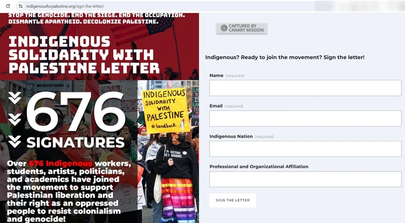 Uahikea Maile cm06 indigenousforpalestine.org_#6