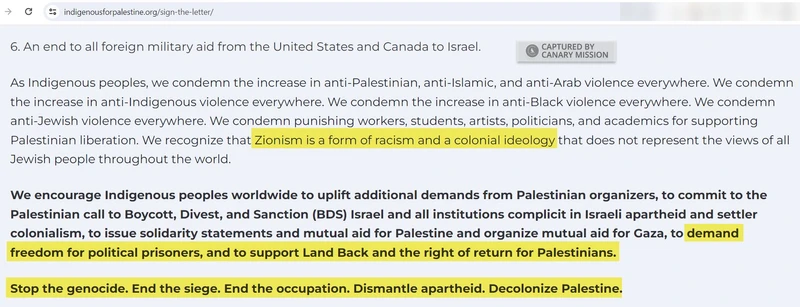 Uahikea Maile cm08 indigenousforpalestine.org_#8