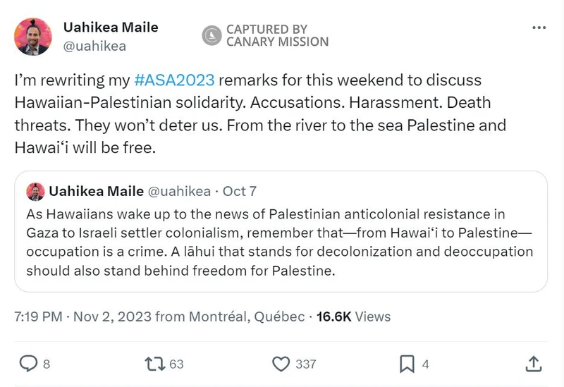 Uahikea Maile cm10 Twitter_#10