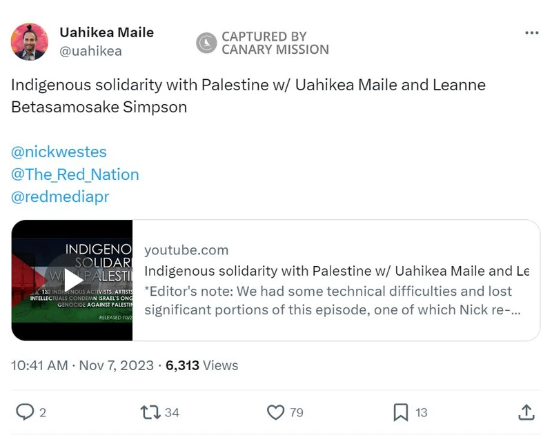 Uahikea Maile cm11 Twitter_#11