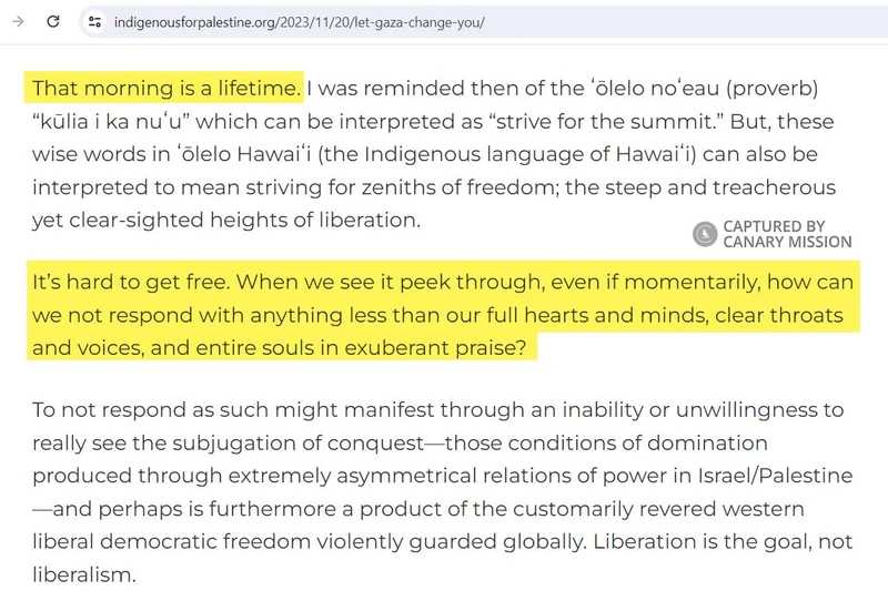Uahikea Maile cm12 indigenousforpalestine.org_#12