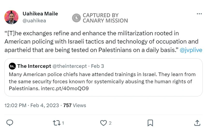 Uahikea Maile cm13 Twitter_#13