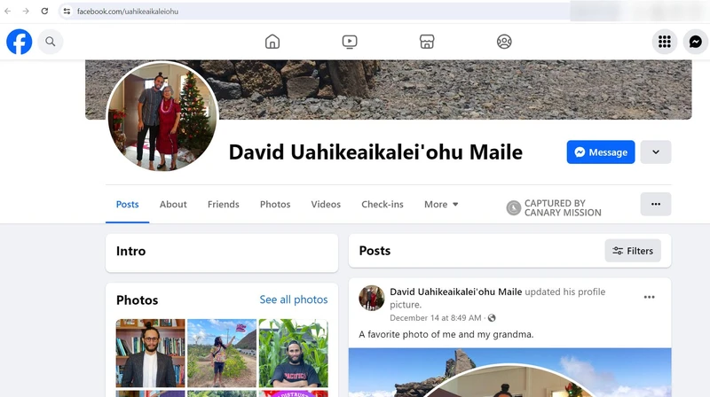 Uahikea Maile cm14 Facebook_#14