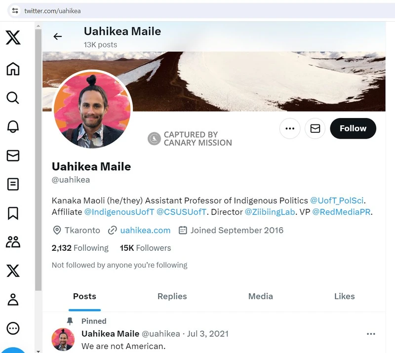 Uahikea Maile cm15 Twitter_#15