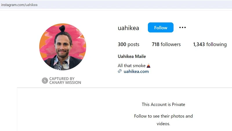 Uahikea Maile cm16 Instagram_#16